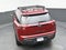 2023 Nissan Pathfinder Rock Creek 4WD