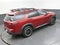 2023 Nissan Pathfinder Rock Creek 4WD