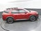 2023 Nissan Pathfinder Rock Creek 4WD