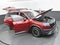 2023 Nissan Pathfinder Rock Creek 4WD