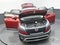2023 Nissan Pathfinder Rock Creek 4WD