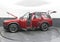 2023 Nissan Pathfinder Rock Creek 4WD