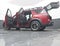 2023 Nissan Pathfinder Rock Creek 4WD