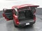 2023 Nissan Pathfinder Rock Creek 4WD