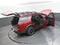2023 Nissan Pathfinder Rock Creek 4WD