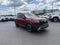 2023 Nissan Pathfinder Rock Creek 4WD