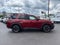 2023 Nissan Pathfinder Rock Creek 4WD