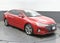 2020 Hyundai Elantra Limited