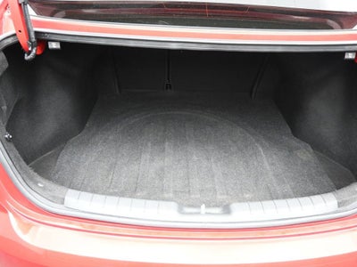 2020 Hyundai Elantra Limited