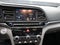 2020 Hyundai Elantra Limited