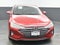2020 Hyundai Elantra Limited
