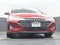2020 Hyundai Elantra Limited