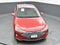 2020 Hyundai Elantra Limited