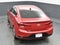 2020 Hyundai Elantra Limited