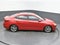 2020 Hyundai Elantra Limited