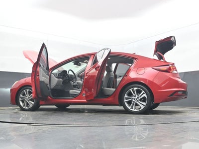 2020 Hyundai Elantra Limited