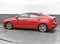 2020 Hyundai Elantra Limited