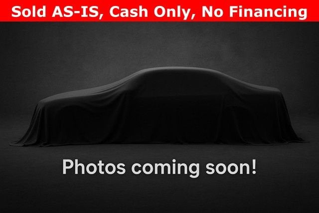 2010 Toyota Sienna XLE