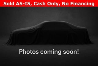 2010 Toyota Sienna XLE