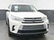 2017 Toyota Highlander LE