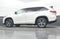 2017 Toyota Highlander LE