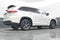2017 Toyota Highlander LE