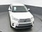 2017 Toyota Highlander LE