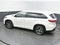 2017 Toyota Highlander LE