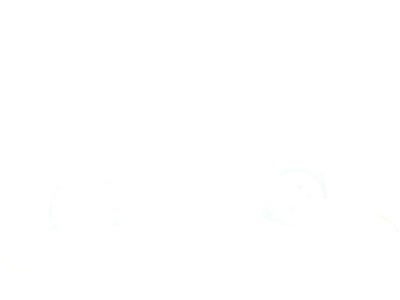 2017 Toyota Highlander LE