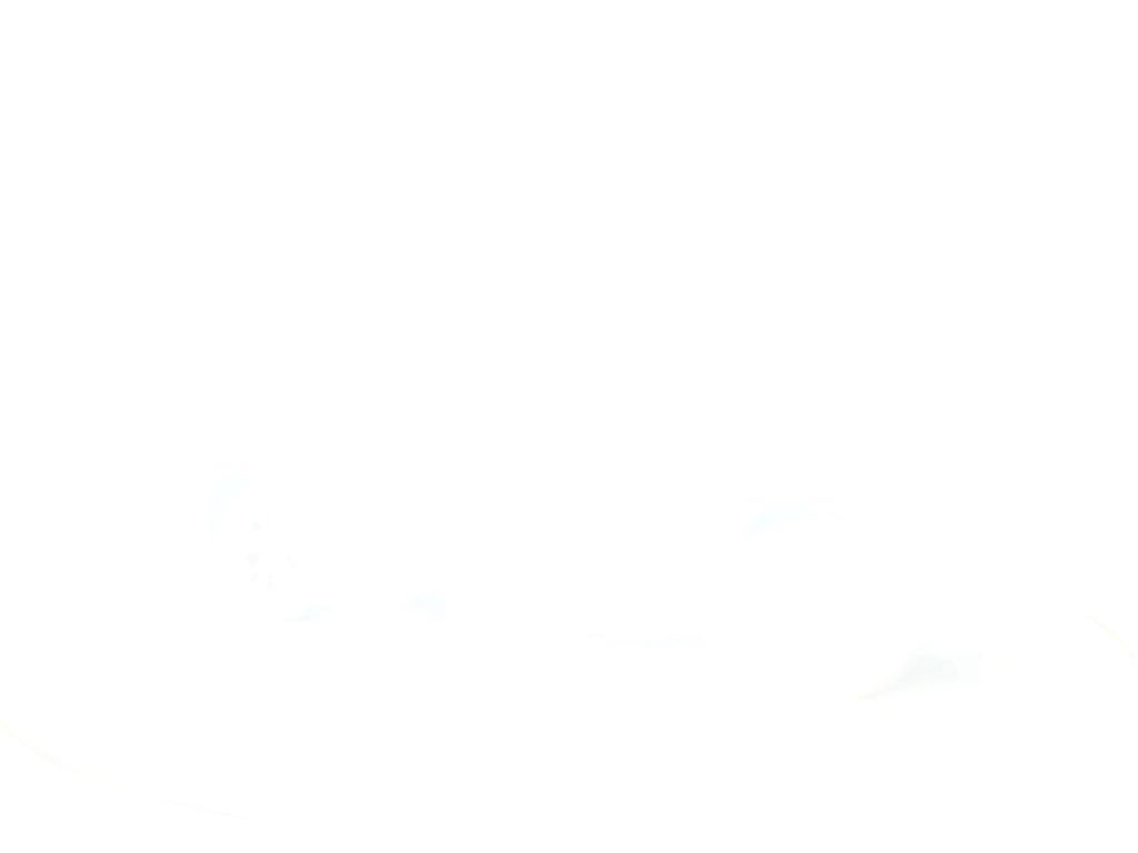 2017 Toyota Highlander LE