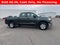 2008 Toyota Tundra 4WD Truck SR5