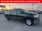 2011 Toyota Tundra 2WD Truck GRADE