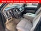 2011 Toyota Tundra 2WD Truck GRADE