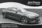 2019 Volvo S60 T6 Inscription