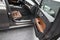 2019 Volvo S60 T6 Inscription