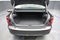 2019 Volvo S60 T6 Inscription