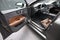 2019 Volvo S60 T6 Inscription