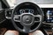 2019 Volvo S60 T6 Inscription