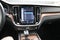 2019 Volvo S60 T6 Inscription