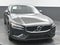 2019 Volvo S60 T6 Inscription