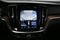 2019 Volvo S60 T6 Inscription