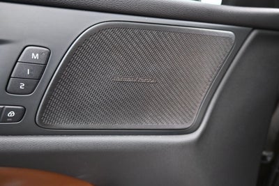 2019 Volvo S60 T6 Inscription