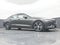 2019 Volvo S60 T6 Inscription
