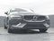 2019 Volvo S60 T6 Inscription