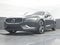 2019 Volvo S60 T6 Inscription
