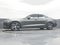 2019 Volvo S60 T6 Inscription