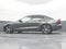 2019 Volvo S60 T6 Inscription