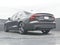 2019 Volvo S60 T6 Inscription