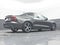 2019 Volvo S60 T6 Inscription