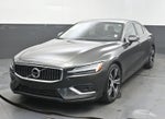2019 Volvo S60 T6 Inscription